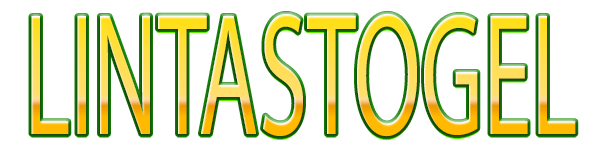LINTASTOGEL Logo